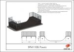 Рампа — изображение 2