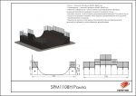 Рампа — изображение 2