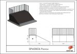 Разгон — изображение 2