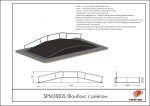 Фанбокс с рейлом — изображение 2