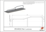 Рейл с уклоном — изображение 2