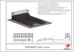 Скейт плаза — изображение 2