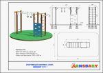 Спортивный комплекс «Атлет» — изображение 2