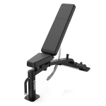 Многопозиционная скамья Smith SR008 — изображение 3