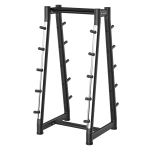Стойка для штанг Smith RE6031