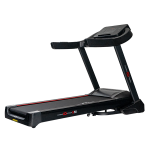 Беговая дорожка CardioPower S50 — изображение 2