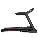 Беговая дорожка CardioPower S50 — изображение 4