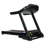 Беговая дорожка CardioPower S50 — изображение 5
