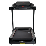 Беговая дорожка CardioPower S50 — изображение 6