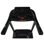 Беговая дорожка CardioPower S50 — изображение 10