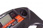 Беговая дорожка Housefit SPIRO 400 — изображение 10