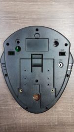 Компьютер к тренажеру ST 6913-7 — изображение 2