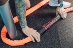 Кожух для эспандеров защитный — изображение 4