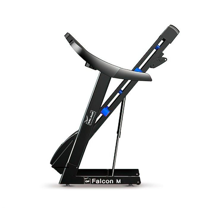 Беговая дорожка Orlauf Falcon M — изображение 2