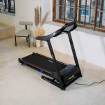 Беговая дорожка Orlauf Falcon A — изображение 6