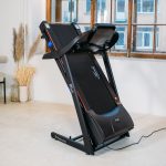 Беговая дорожка Orlauf Falcon A — изображение 7