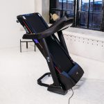 Беговая дорожка Orlauf Star — изображение 7