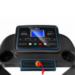 Беговая дорожка Orlauf Aquila A — изображение 6