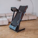 Беговая дорожка Orlauf Aquila A — изображение 9
