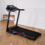 Беговая дорожка Orlauf Aquila M — изображение 7