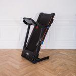 Беговая дорожка Orlauf Aquila M — изображение 8
