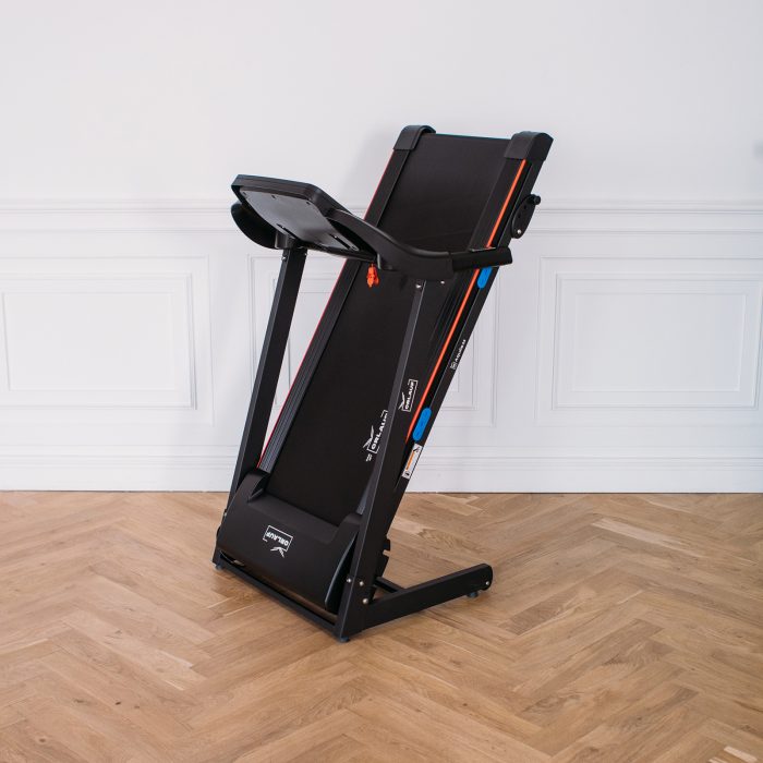 Беговая дорожка Orlauf Aquila M — изображение 8