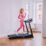 Беговая дорожка Orlauf Mantikor — изображение 10