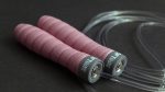 Скакалка тренировочная — изображение 9