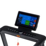 Беговая дорожка Orlauf Ultima TFT — изображение 8