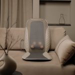 Массажная накидка Orlauf Body Tone — изображение 5