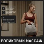 Массажная подушка универсальная Orlauf Rested — изображение 10
