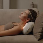 Массажная подушка универсальная Orlauf Your Sense — изображение 3