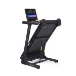 Беговая дорожка Orlauf Harrier Black — изображение 2