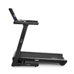 Беговая дорожка Orlauf Harrier Black — изображение 4