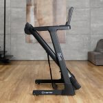 Беговая дорожка Orlauf Harrier Black — изображение 6