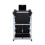 Беговая дорожка Orlauf Stellar Grey — изображение 10