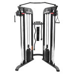 Многофункциональный силовой комплекс Inspire FTX Functional Trainer