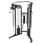 Многофункциональный силовой комплекс Inspire FTX Functional Trainer — изображение 4