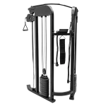 Многофункциональный силовой комплекс Inspire FTX Functional Trainer — изображение 5