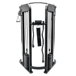 Многофункциональный силовой комплекс Inspire FTX Functional Trainer — изображение 6