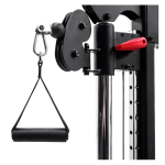 Многофункциональный силовой комплекс Inspire FTX Functional Trainer — изображение 7