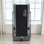 Беговая дорожка Orlauf Owl AI — изображение 8