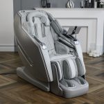 Массажное кресло Orlauf Superion — изображение 6