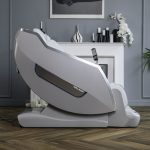 Массажное кресло Orlauf Superion — изображение 8