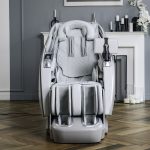 Массажное кресло Orlauf Superion — изображение 9