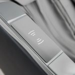 Массажное кресло Orlauf Elfen Grey — изображение 2
