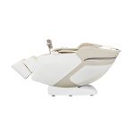 Массажное кресло Orlauf Jazz Beige — изображение 2