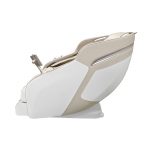 Массажное кресло Orlauf Jazz Beige — изображение 3