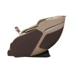 Массажное кресло Orlauf Jazz Brown — изображение 3