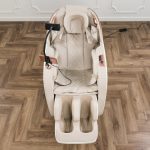 Массажное кресло Orlauf Frei — изображение 8